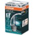 Лампа D2S 35W P32d-2 FS XENARC CBI NEXT GEN OSRAM 66240CBN (фото 1)