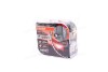 Лампа D3S 42V 35W PK32d-5 DUO XENARC NIGHT BREAKER LASER (NEXT GEN) OSRAM 66340XNNHCB (фото 1)