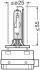 Автолампа Xenarc Original D3R PK32d-6 35 W прозрачная OSRAM 66350 (фото 3)