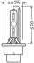 Лампа ксенонова (35W D4S 5000K) OSRAM 66440CBN (фото 3)