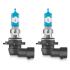 Автолампа HB3 12V 60W P20D (к/т 2 шт) OSRAM 9005NL-2HB (фото 2)