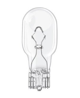 Автолампа 16W OSRAM 921-2BL