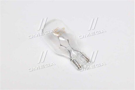 Автолампа Original W16W W2,1x9,5d 16 W прозрачная OSRAM 921