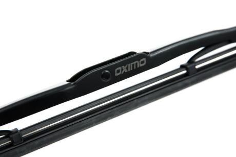 Щітка склоочисника 300mm OXIMO WR046300