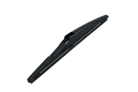 Щітка склоочисника задня 250mm OXIMO WR340250