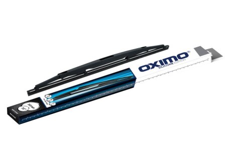 Щітка склоочисника 360 мм OXIMO WR510360