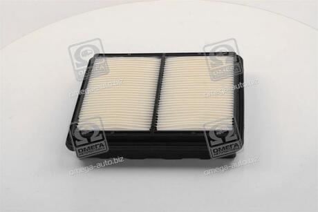 Фільтр повітряний HONDA CIVIC 5 92-95 (виробництво PARTS- PARTS-MALL PAJ006