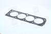 Прокладка головки блока CHEVROLET F15D3/F16D3/F14D PARTS-MALL PGCN013 (фото 1)
