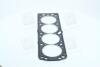 Прокладка головки блока CHEVROLET F15D3/F16D3/F14D PARTS-MALL PGCN013 (фото 2)