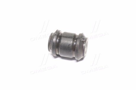 Сайлентблок PARTS-MALL PXCBA-008RR