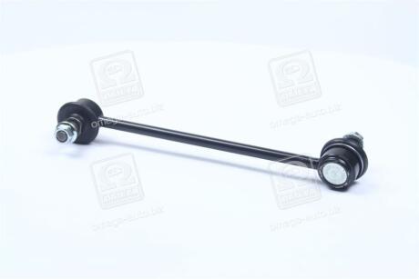 Стабілізатор (стійки) PARTS-MALL PXCLC-009