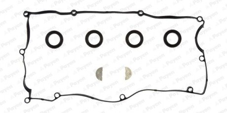Комплект прокладок з різних матеріалів Payen HM5374