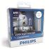 Автолампа галогенова 55W PHILIPS 12362CVSM (фото 1)