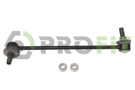Стабілізатор (стійки) PROFIT 2305-1050