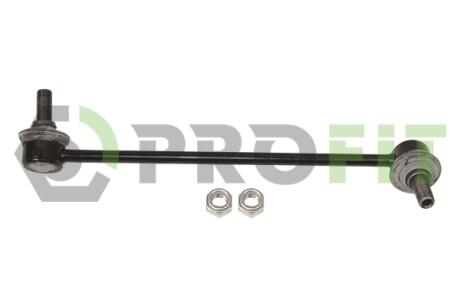 Стабілізатор (стійки) PROFIT 2305-1051