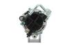 Генератор новий HYUNDAI Tucson JM 04-09 PSH 155606120000 (фото 3)