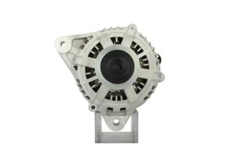 Генератор новий HYUNDAI Tucson JM 04-09 PSH 155606120000