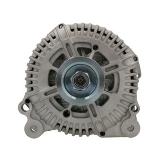 Генератор Audi 180A PSH 205523180000