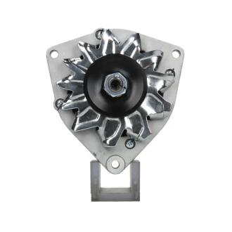 Генератор Deutz 35A PSH 586002035010