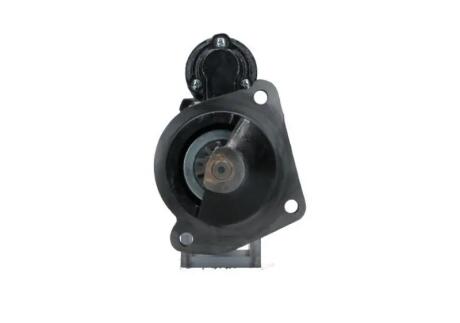 Стартер JCB 4.2 kw PSH 700507113090