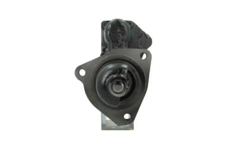 Стартер Daf 6.2 kw PSH 901006113010