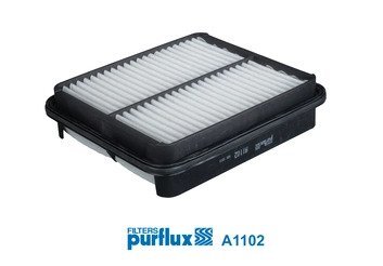 Фільтр повітряний Purflux A1102