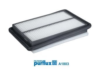 Фільтр повітряний Purflux A1803