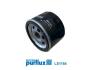 Фільтр масляний Purflux LS1164 (фото 2)