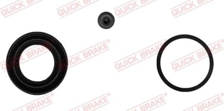 Ремкомплект супорту QUICK BRAKE 114-0136