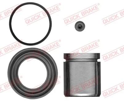 Ремкомплект супорту QUICK BRAKE 114-5155 (фото 1)