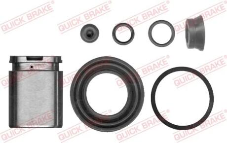 Ремкомплект супорту QUICK BRAKE 114-5173