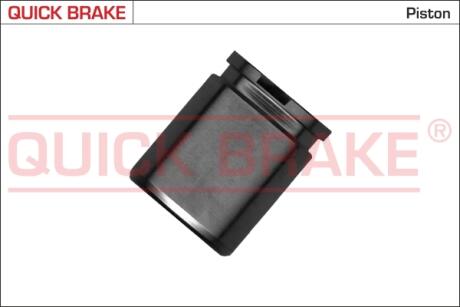 Комплект поршня супорту QUICK BRAKE 185219K