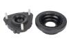 Опора переднього амортизатора Ford Mondeo III 2000-2007 (з підш.) RAISO RC01211 (фото 3)