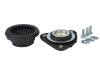 Опора переднього амортизатора Ford Focus III 2010-2017 (з підш.),Kuga RAISO RC02574 (фото 1)