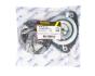 Опора переднього амортизатора Ford Focus III 2010-2017 (з підш.),Kuga RAISO RC02574 (фото 2)