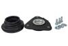 Опора переднього амортизатора Ford Focus III 2010-2017 (з підш.),Kuga RAISO RC02574 (фото 3)