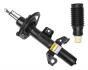 Амортизатор передній лів, JEEP Cherokee13- (2WD) RAISO RS267658 (фото 4)
