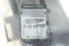 ПОДУШКА ГУМОМЕТАЛЕВА Mg3 RENAULT 112200014R (фото 2)