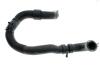 Патрубок с-ми охолодження RENAULT 215013745R (фото 1)