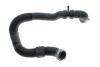 Патрубок с-ми охолодження RENAULT 215013745R (фото 4)