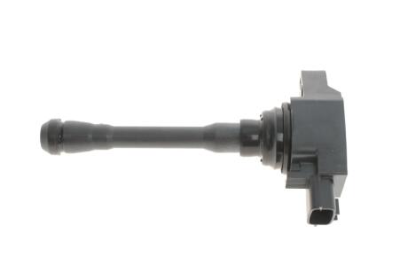 Котушка запалювання RENAULT 224330360R