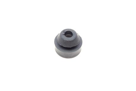 Подушка радіатора ROTWEISS 46417174