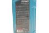 Олива моторна HIGHTEC SYNTH RS SAE 5W-40 (1 L) ROWE 20001-0010-99 (фото 2)