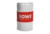 Олива моторна HIGHTEC MULTI SYNT DPF SAE 5W-30 (60 L) ROWE 20125-0600-99 (фото 1)