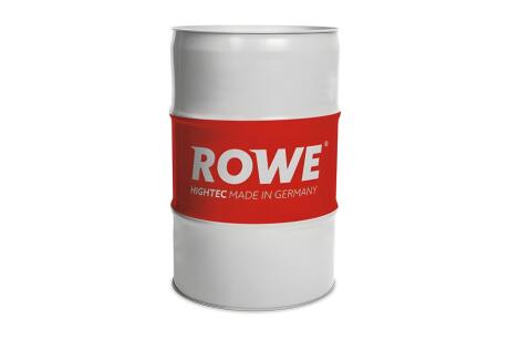 Олива моторна HIGHTEC MULTI FORMULA SAE 5W-40 (60 L) ROWE 20138-0600-99