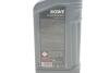 Олива моторна HIGHTEC SYNT RSF 950 SAE 0W-30 (1 L) ROWE 20150-0010-99 (фото 2)