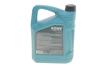Олива моторна HIGHTEC SYNT RS D1 SAE 5W-30 (5 L) ROWE 20212-0050-99 (фото 3)