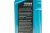 Олива моторна HIGHTEC SYNT RS ASIA 5W-30 (1L) ROWE 20245-0010-99 (фото 2)