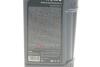 Олива моторна HIGHTEC SYNT RS SAE 0W-30 HC-C2 (1 L) ROWE 20247-0010-99 (фото 2)