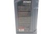 Олива моторна HIGHTEC SYNT RSV SAE 0W-20 (1 L) ROWE 20260-0010-99 (фото 2)